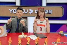 CBA再陷入困境：优酷腾讯不买账，新转播商没有电脑直播图片