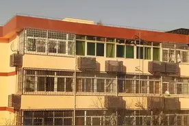 父母留下的公房算是遗产吗？父母去世后公房应该怎样处理？图片