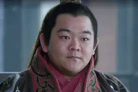 刘禅真的愚笨吗？看他给蜀国五虎将的谥号，就能知道他的大智若愚图片