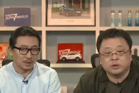罗永浩二轮直播滑铁卢，更像主播的老罗为何卖不动货了？图片