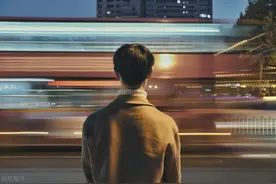 “变性索赔”，谁来还我男儿身？图片