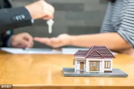 深圳未实际居住不能入学！2020年实际居住查的有多严？家长注意图片