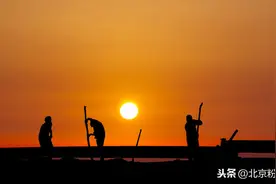 公考面试&申论 | 关于劳动有哪些好的素材可以积累？图片