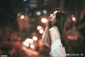 情人最爱听，已婚男人最爱讲的话，每句都似曾相识图片