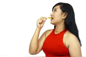 切除副乳后，需要多长时间恢复？还会复发吗？一次性给你讲清图片