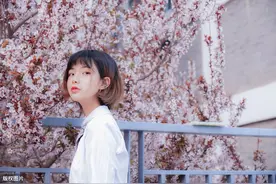 小说：车祸后我遭截肢丈夫精心照料，听他通话我察觉这是他阴谋图片