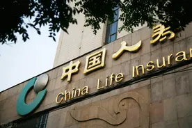 举报中国人寿，揭开保险的遮羞布图片