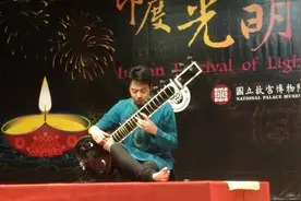 小品图片大全图片