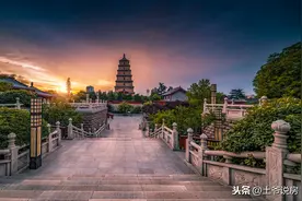 2021年，最真诚的西安买房建议，连涨56个月的房子还能买吗图片