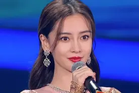 央视国庆晚会亮点多：杨紫摆脱土气魔咒，韩红与旧照对比瘦太多图片