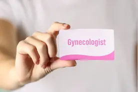 “洗洗更健康”？一件简单的小事，不少女性仍做错图片