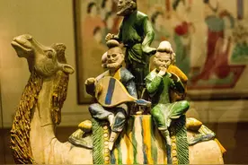 资治通鉴｜第194卷唐纪十太宗文武大圣大广孝皇帝上之下贞观632图片