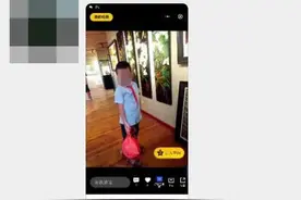 福州10岁男孩离家出走，找到时民警惊呆了图片