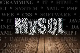 MySQL数据库入门(四)数据类型简介图片