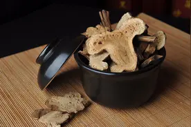 高血压先别急着吃药！中医用这个办法有良效，血压稳定不用再担心图片