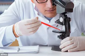 济南版初中生物科学家总结图片