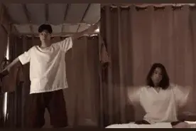 被一个富婆追是什么体验? 网友的评论一个比一个精彩啊! 笑死我了图片