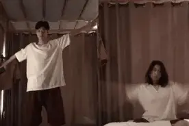 被一个富婆追是什么体验? 网友的评论一个比一个精彩啊! 笑死我了图片
