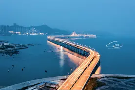 大连和烟台，哪座城市的实力更强？图片