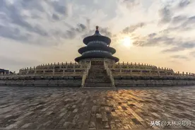 一个民族如果忘记了自己的历史，就等于失去了民族的记忆功能图片