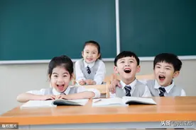 2020年龙泉驿区小一新生入学报名登记点出炉图片
