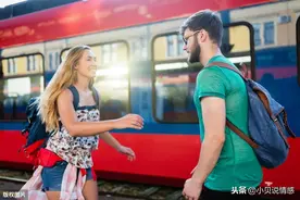 夫妻长期异地分居，真的没关系吗，3个女人说出了心里的苦图片