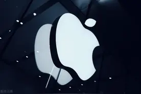 如何删除iPhone或者iPad上的“其他”储存？图片