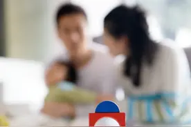 提高孩子的动手能力很容易，六岁以前，让孩子多玩玩这些玩具图片