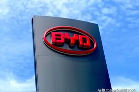 影响中国汽车行业的安徽人及汽车品牌，你了解多少？图片