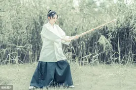 旧版《射雕英雄传》第廿五回 亢龙有悔图片