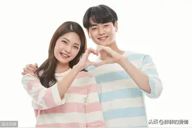 人生不满百，常怀千岁忧；依心而行，无憾今生图片