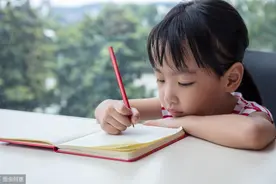 孩子简单题目反复做错？“因为我马虎”，家长要怎么做？图片