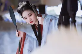 古代青楼女子为啥很少逃跑，非要花大量金银赎身？真相很残酷图片
