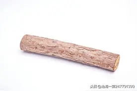 故事：古代志怪故事：山魈吃蟹，凶宅，犬怪图片