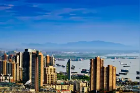 芜湖房价明年难再涨，为“房住不炒”，楼市调控都做了哪些动作？图片