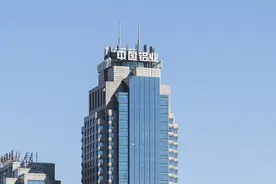 中国制造看山东淄博，中央驻淄博的央企国有民营超级制造业有多强图片