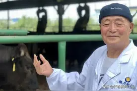 “耀杨他姥爷”皓月直播 粉丝直呼“快上肉……”图片
