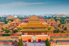 北京最全的博物馆和美术馆合集！建议收藏图片
