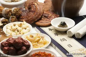古人传下来的治疗打呼噜的6张方子！建议收藏！图片