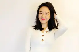 孕期穿搭合集图片