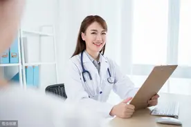 营养师职业介绍图片