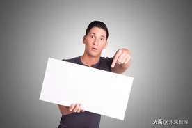 白卡纸行业深度报告：供需改善，格局集中图片
