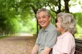 微小说：父母的晚餐图片