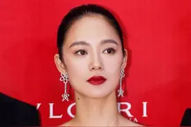 温州四大美人：个个美丽动人，你喜欢哪一个图片