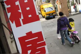 “云南个人出租房按10%缴税”系误读，房东实际缴税远没那么高图片