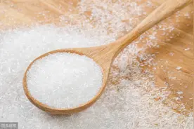 关于鲜味与味精鸡精，8条很多人误解的冷知识图片