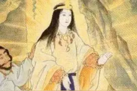 盘点「阴阳师」中的“传世神器”图片