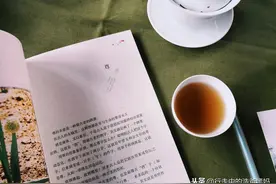 一个从事70年心理医生的90岁老奶奶，用6点告诉你人间值得图片