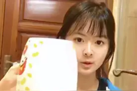 “云端实验”做中学——松实物理线上教育掠影图片
