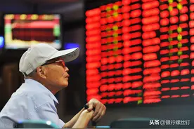 这5只火爆支付宝的战略配售基金，值得投资吗？图片